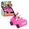 Playset-Surtido-Mickey-Mouse-con-Veh-culo-4-351672121