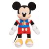 Peluche-con-Sonido-Mickey-Mouse-2-351672105