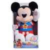 Peluche-con-Sonido-Mickey-Mouse-3-351672105