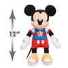 Peluche-con-Sonido-Mickey-Mouse-4-351672105