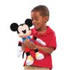 Peluche-con-Sonido-Mickey-Mouse-5-351672105