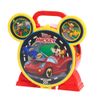 Maleta-Pista-De-Carrera-Mickey-Mouse-2-351672122