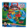 Maleta-Pista-De-Carrera-Mickey-Mouse-4-351672122