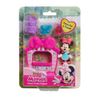 Playset-Minnie-Pasteler-a-con-Accesorios-2-351672124