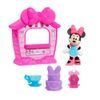 Playset-Minnie-Pasteler-a-con-Accesorios-3-351672124