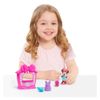 Playset-Minnie-Pasteler-a-con-Accesorios-5-351672124