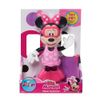 Mu-eca-Minnie-Mouse-Nadadora-Mu-eca-Minnie-Mouse-Nadadora-2-351672125