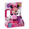 Mu-eca-Minnie-Mouse-Nadadora-Mu-eca-Minnie-Mouse-Nadadora-3-351672125