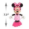 Mu-eca-Minnie-Mouse-Nadadora-Mu-eca-Minnie-Mouse-Nadadora-4-351672125