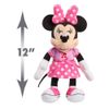 Peluche-con-Sonido-Minnie-Mouse-2-351672106