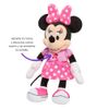 Peluche-con-Sonido-Minnie-Mouse-3-351672106