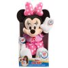 Peluche-con-Sonido-Minnie-Mouse-4-351672106