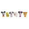 Figuras-Surtidas-2-5-Pulgadas-Disney-4-351672127