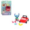 Playset-Stitch-con-Accesorios-2-351672129