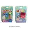 Playset-Stitch-con-Accesorios-3-351672129