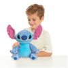 Peluche-Grande-Stitch-Disney-2-351672107