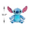 Peluche-Grande-Stitch-Disney-3-351672107