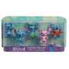 Pack-5-Figuras-Stitch-2-351672130