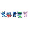 Pack-5-Figuras-Stitch-3-351672130