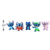 Pack-5-Figuras-Stitch-4-351672130