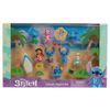 Pack-8-Figuras-Stitch-con-Accesorios-2-351672131