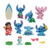 Pack-8-Figuras-Stitch-con-Accesorios-3-351672131