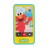 Celular-Interactivo-Elmo-Plaza-Sesamo-2-351672133