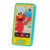 Celular-Interactivo-Elmo-Plaza-Sesamo-3-351672133