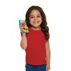 Celular-Interactivo-Elmo-Plaza-Sesamo-4-351672133