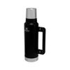 Termo-Stanley-Classic-1-4L-Negro-2-351635298