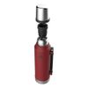 Termo-Stanley-Classic-1-4L-Rojo-2-351635300