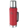 Termo-Stanley-Classic-946ml-Rojo-2-351635560