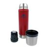 Termo-Stanley-Classic-590ml-Rojo-2-351635564