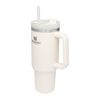 Quencher-Stanley-Adventure-1-18L-Cream-3-351640960