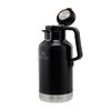 Growler-Stanley-Classic-1-9ml-Negro-2-351647751