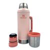 Termo-Stanley-Classic-946ml-Rosado-2-351657183