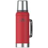 Termo-Stanley-Classic-946ml-Rojo-1-351635560