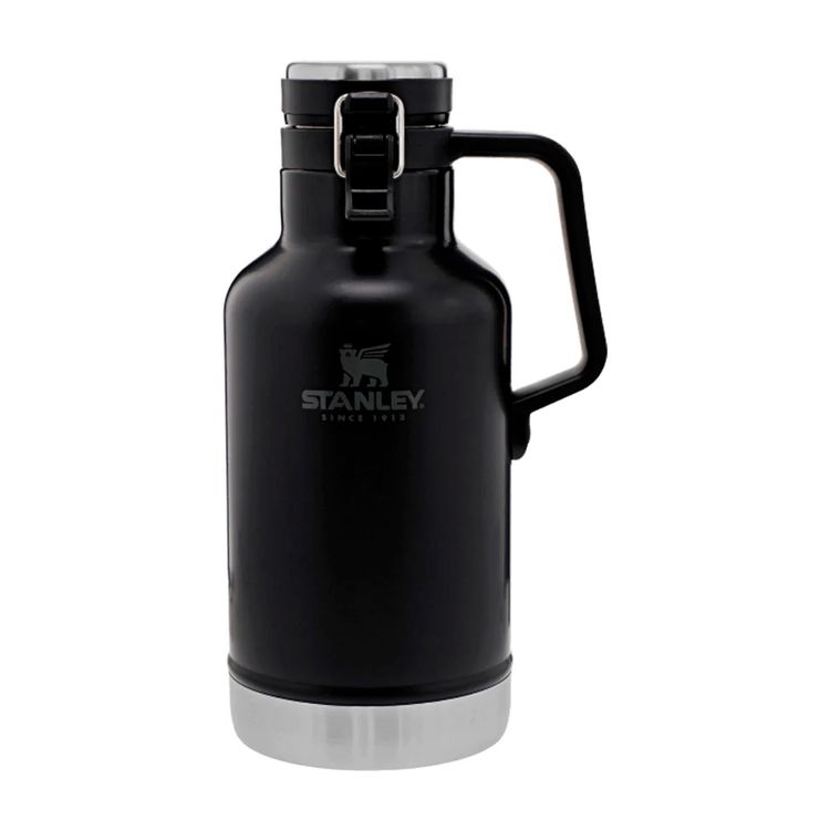 Growler-Stanley-Classic-1-9ml-Negro-1-351647751