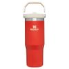 Tumbler-Stanley-Flip-Straw-887ml-Carnelian-1-351662052