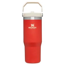 Tumbler-Stanley-Flip-Straw-887ml-Carnelian-1-351662052