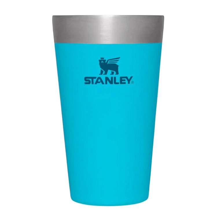 Vaso-para-Cerveza-Stanley-Adventure-Stacking-Pint-473ml-Pool-1-351666605