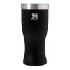 Vaso-para-Cerveza-Stanley-Prismatic-Pilsner-445ml-Foundry-Black-1-351666606