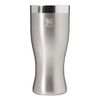 Vaso-para-Cerveza-Stanley-Prismatic-Pilsner-445ml-Acero-Inoxidable-1-351666607