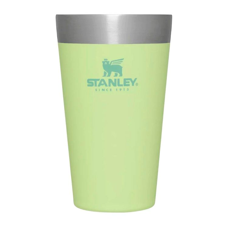 Vaso-para-Cerveza-Stanley-Adventure-Stacking-Pint-473ml-Citron-1-351666609