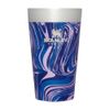 Vaso-para-Cerveza-Stanley-Adventure-Stacking-Pint-473ml-Lapis-Swirl-1-351666610