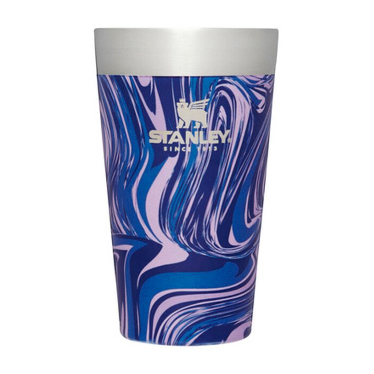 Vaso-para-Cerveza-Stanley-Adventure-Stacking-Pint-473ml-Lapis-Swirl-1-351666610