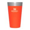 Vaso-para-Cerveza-Stanley-Adventure-Stacking-Pint-473ml-Tigerlily-1-351666611