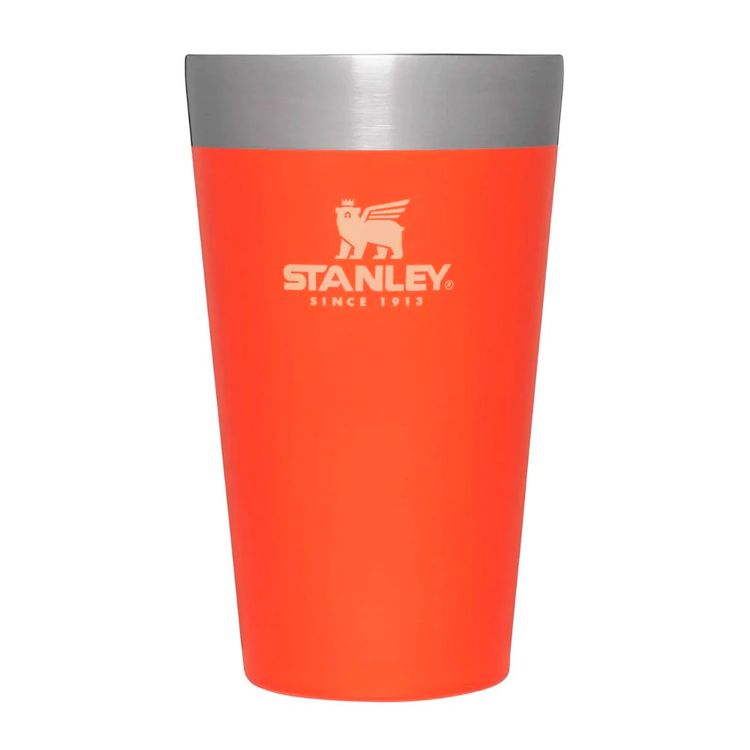 Vaso-para-Cerveza-Stanley-Adventure-Stacking-Pint-473ml-Tigerlily-1-351666611