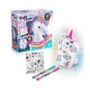 Alcanc-a-Unicornio-para-Decorar-Canal-Toys-1-351671856