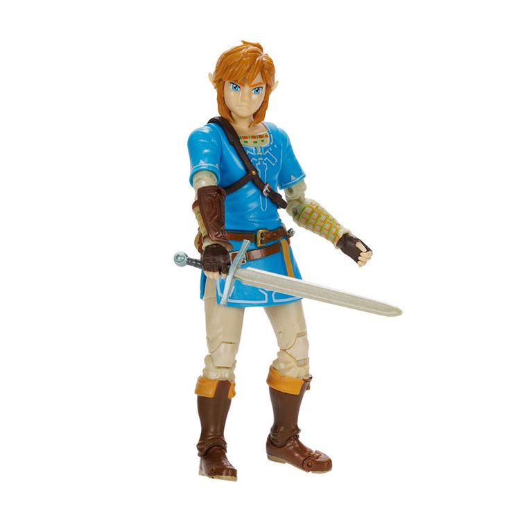 Figuras-de-4-con-Accesorios-Nintendo-1-351671858